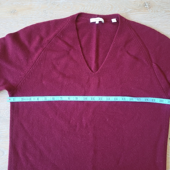 Sweater Dress - Picture 4 of 4